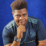 Nimi Jack