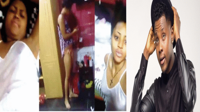 unknown free dating sites