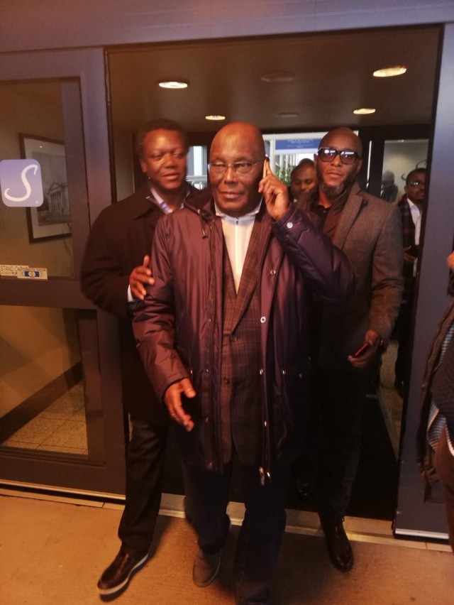 sa7 — Newsflashngr