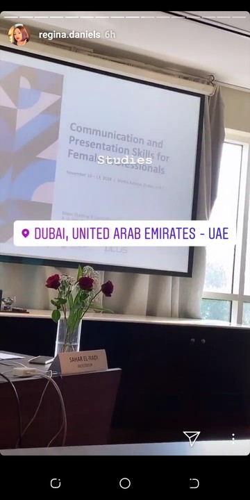 CYRANO IPHONE WALLPAPER